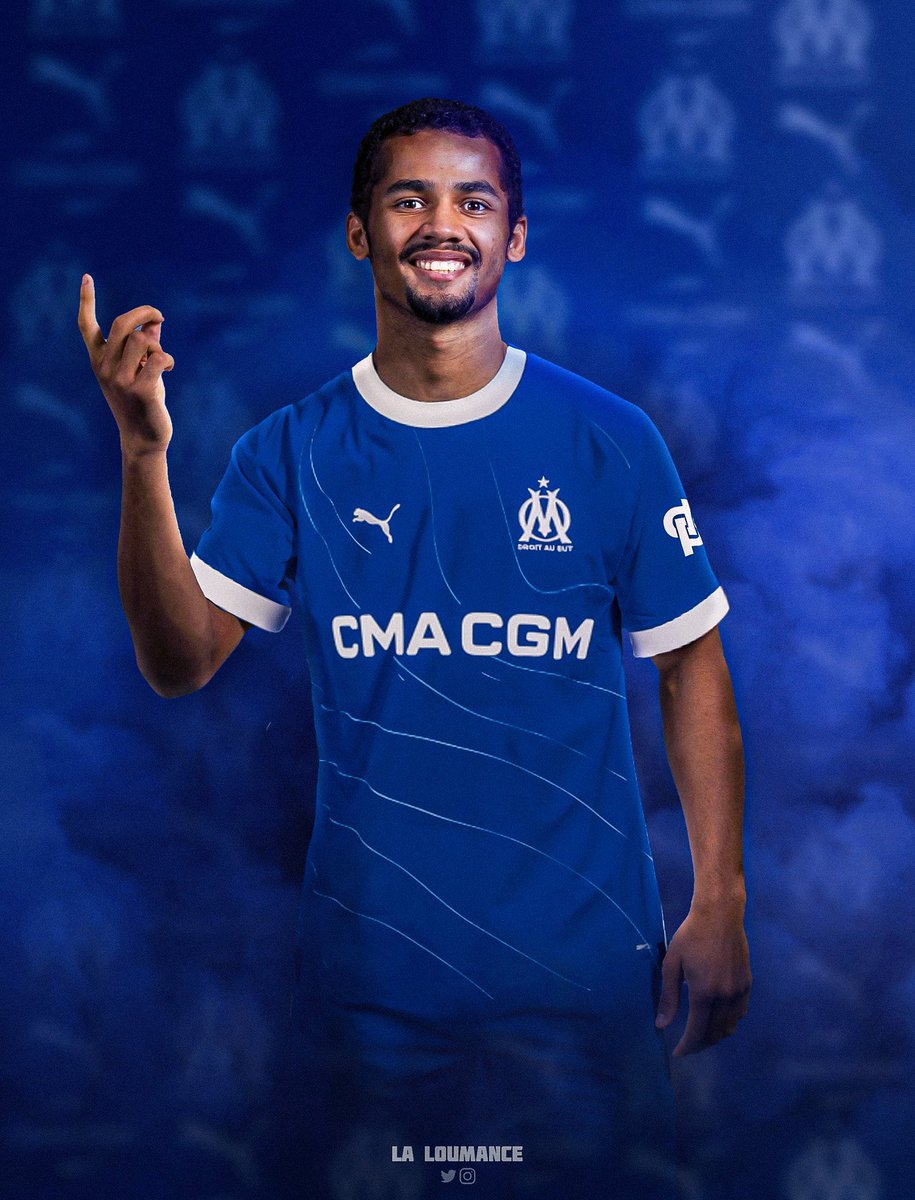 🇸🇳 Babacar Ndaw FAYE 🎖 tweet media