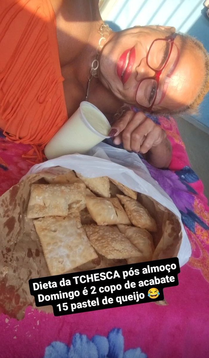AcervoTchesca's tweet photo. https://t.co/GFCJeXq3pM