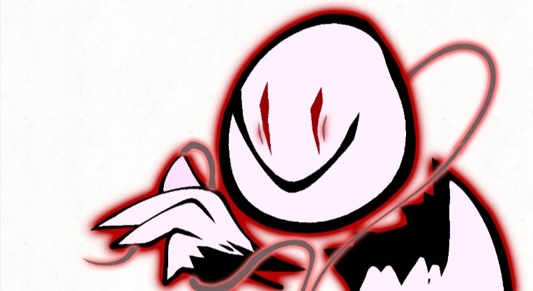 𝕽.𝕻.𝕸 tweet media