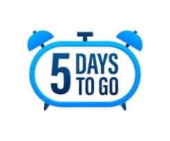 CromfordSteam's tweet photo. 🌟🌟🎉 5 Days to Go!! 🎉🌟🌟

Day 2 of set up today and the ground still looks great! ☀️☀️ 

🎡🎠🎢 Come visit the fair! 🎢🎠🎡

🎟️Ticket sales close tomorrow! 
Book now! 📞 07972 489484 https://t.co/7IbPLM9yk2