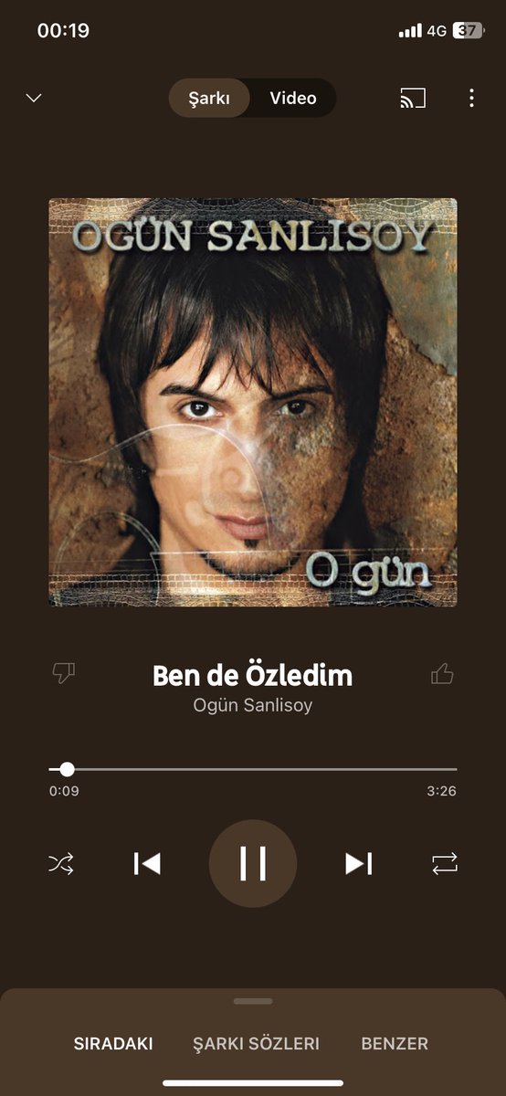 B.K (@yesilfularlii) on Twitter photo 