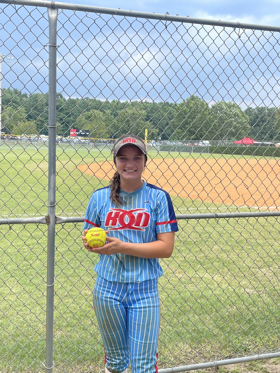 Emma Rose Meldrum tweet media