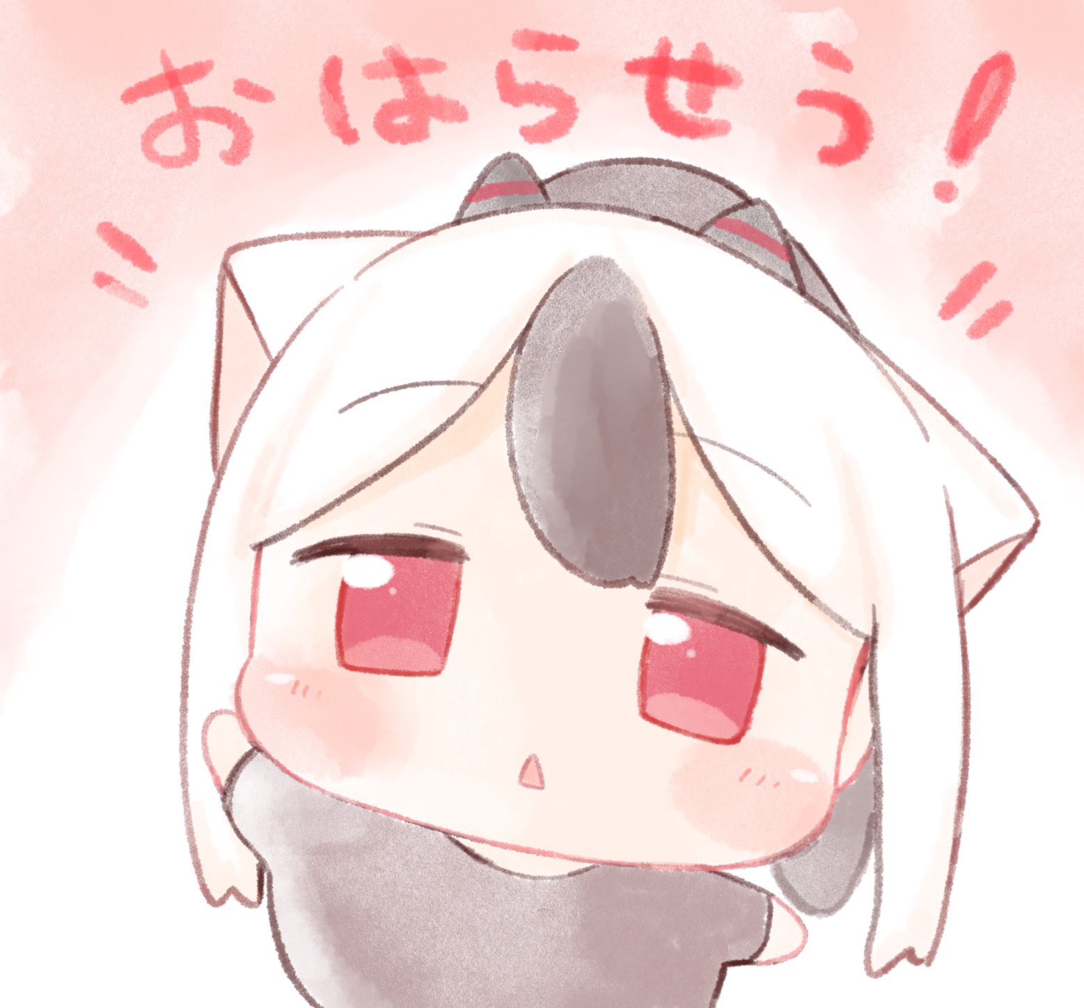 センスのいい お歳暮 にゃんざい先生X土曜西て-23ab على X:  ノート・メモ帳