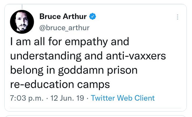 🛸🇨🇦🇧🇦Fringe Conspiracy Analyst🇧🇦🇨🇦🛸 tweet media