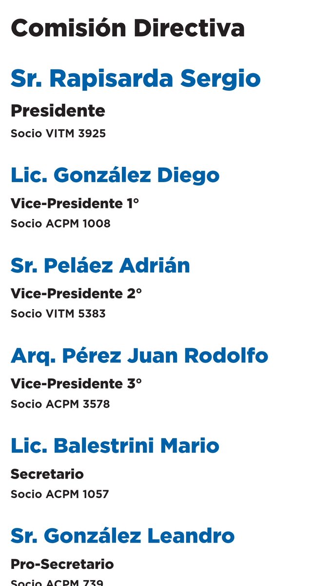 Paralyticsvelez's tweet photo. Nunca olvidemos estos nombres. Los responsables de que estemos al borde del descenso. USTEDES NOS ESTAN HACIEDO M1ERDA COMO CLUB https://t.co/TfszbQRNZP