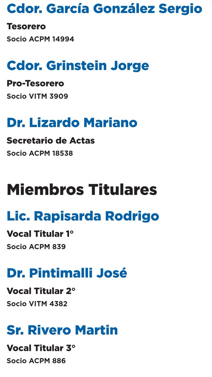 Paralyticsvelez's tweet photo. Nunca olvidemos estos nombres. Los responsables de que estemos al borde del descenso. USTEDES NOS ESTAN HACIEDO M1ERDA COMO CLUB https://t.co/TfszbQRNZP