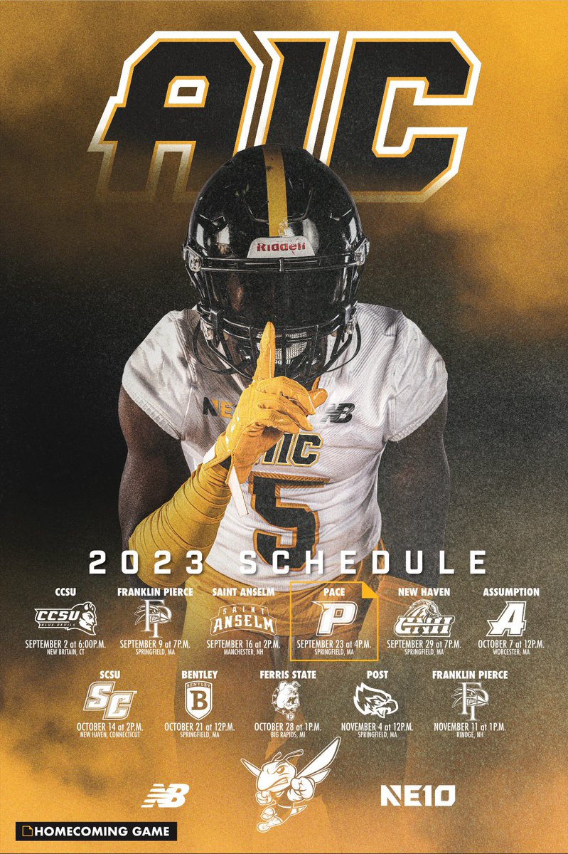 CoachChipka's tweet photo. 🤫 https://t.co/8GcJnwW1Z7