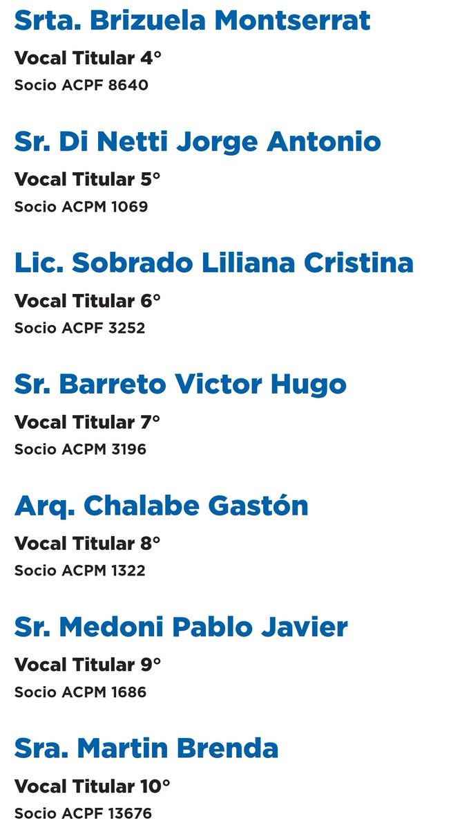 Paralyticsvelez's tweet photo. Nunca olvidemos estos nombres. Los responsables de que estemos al borde del descenso. USTEDES NOS ESTAN HACIEDO M1ERDA COMO CLUB https://t.co/TfszbQRNZP