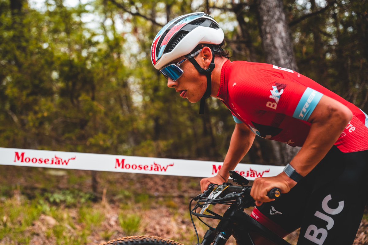 USCUPMTB's tweet photo. We are devastated to hear the news about Magnus White’s passing today, who was reportedly struck and killed by a vehicle.  It’s a story that’s all too familiar &amp; very depressing to us. 
If you are in a position to donate, a go fund me link for Magnus is in our bio .
📸 @kaicaddy https://t.co/TeglbFNLPc