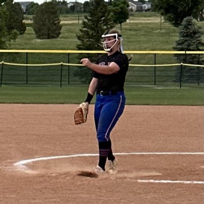 #NewProfilePic