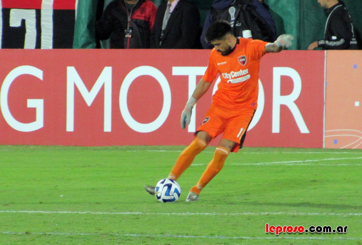 LeprosoAr's tweet photo. ®️RECORD DE HOYOS EN 2023 
DE LOCAL
450' invicto desde su debut
1 ⚽️ en 11 partidos
2 ⚽️ en 12 
3 ⚽️ en 13
5 ⚽️ en 15
6 ⚽️ en 16
INTERNACIONAL
3 Partidos desde el inicio sin ⚽️
282' invicto desde su debut

Mejores números de toda la historia 🔴⚫️
Dato no opinión 🙏 https://t.co/53KIumb0Fi