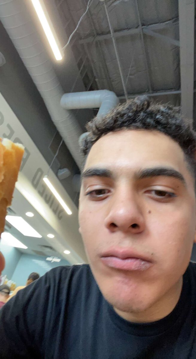Mood (einamairmawsicdaatmihtfilhsm)