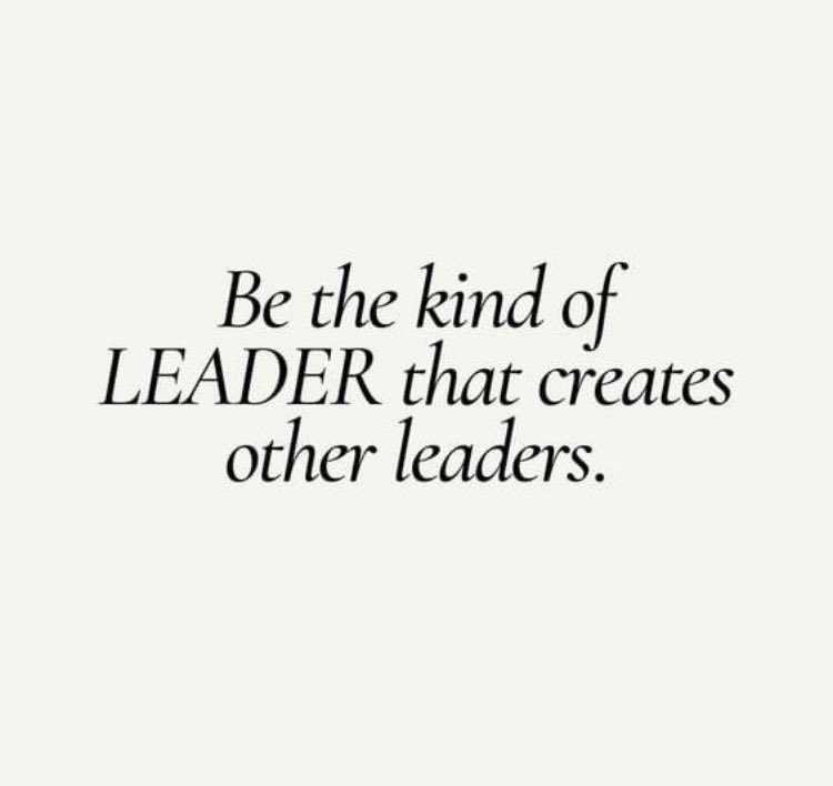 Swansea Student Leadership Academy tweet media