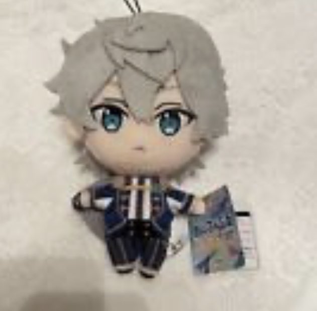geyordeath's tweet photo. NO WAY NO WAY I GOT BACK INTO THIS ACC 😱 follow @legit_owned for enstars and maybe mhyk if u somehow came across this acc https://t.co/OXHBxnaAVN