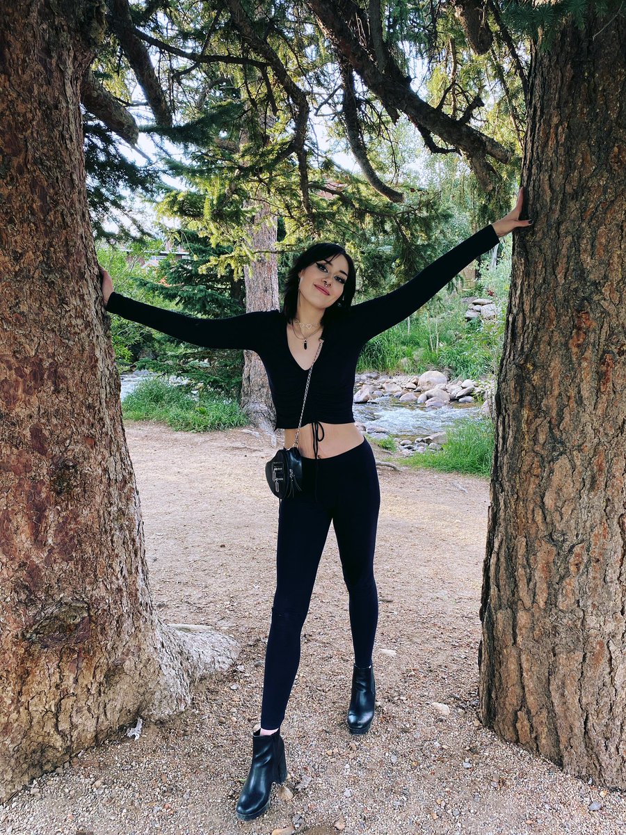 your goals are possible. 🦋