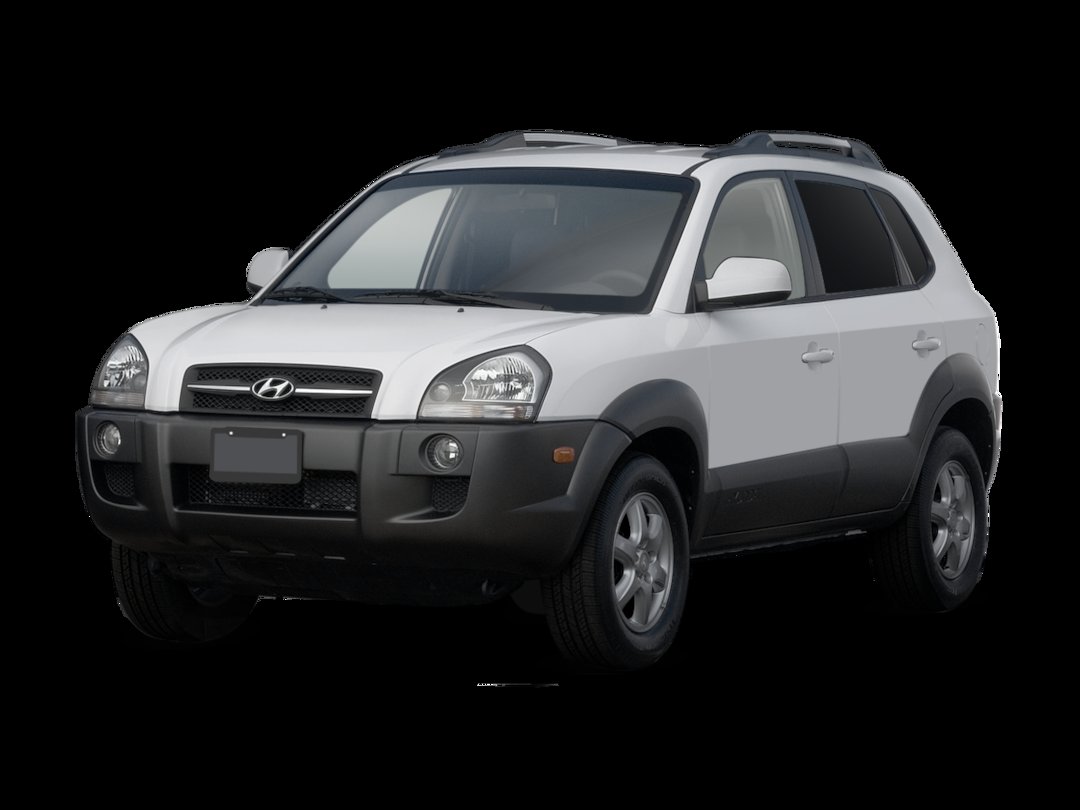 السلام عليك يا شباب.. 
عربيتنا اتسرقت من بيتنا في ابوادم مربع 6.. 
عربية توسان بيضاء موديل 2009 لوحة ٣خ١٩٤٤.. 
يا ريت اي زول يلاقيها يتواصل معانا في الارقام دي
0912272674 
0123750052

الصورة دي لشكل العربية لانو للاسف ما عندنا ليها صور ريل ليها .. 
ريتويت بلييز..