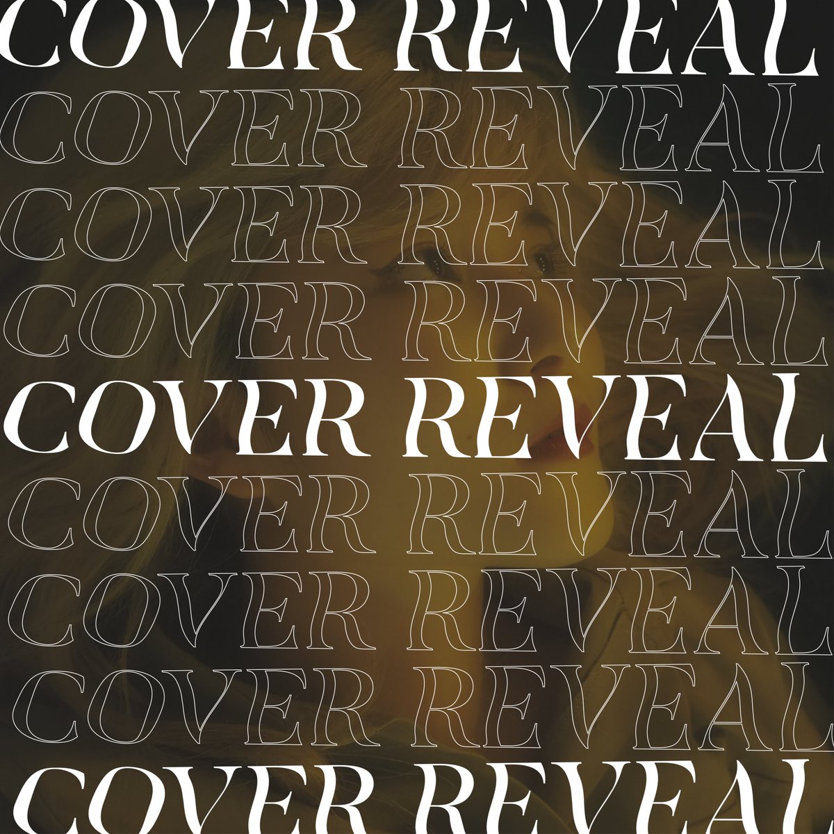 GlobalYouthRev's tweet image. The Global Youth Review is back from hiatus, and we couldn't be more thrilled to reveal the stunning cover of our fifth issue, "Unthemed"! 🎨✨ Stay tuned for updates on our talented contributors and the much-anticipated release date! 🗓️