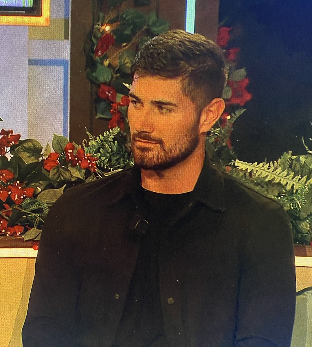 back2cornelia's tweet photo. He’s so fucking hot. That’s it that’s the tweet #LoveIslandaftersun https://t.co/UniQmnIBxn
