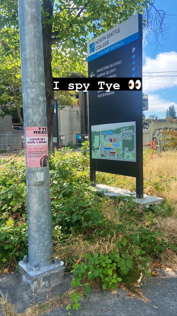 TyeForFive's tweet photo. TYE TAKEOVER is in full effect
❤️🔥❤️🔥❤️🔥❤️🔥❤️🔥 #TyeForFive https://t.co/HvFazdufYC