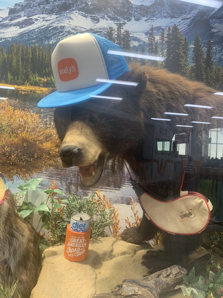 OldManKable's tweet photo. Pick your guy https://t.co/ViCarsbmAl