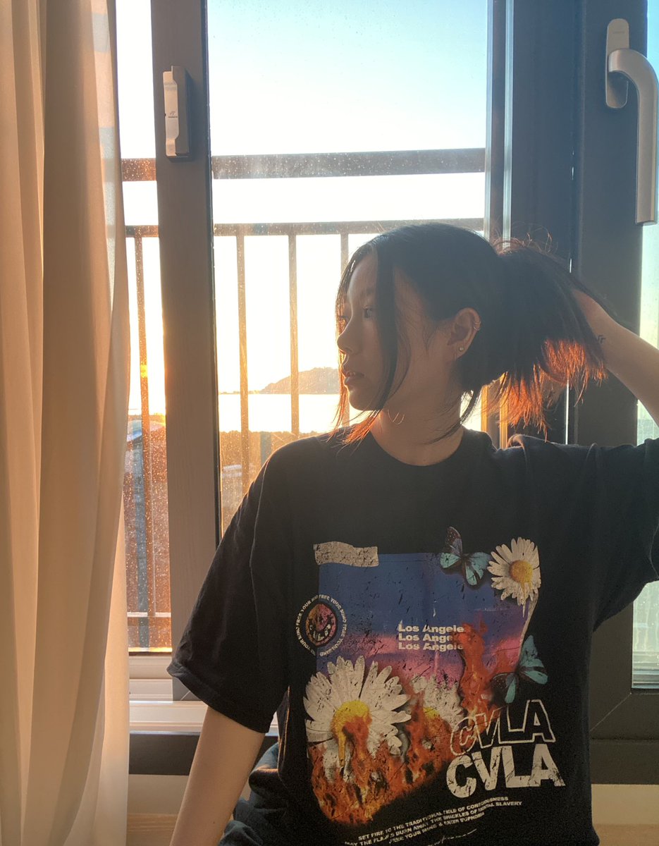 notokyux's tweet photo. 🍊+☀️ https://t.co/ze4OsYbeeC
