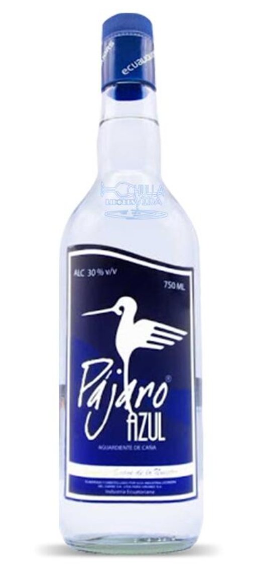 Mispitones's tweet photo. @panchoteran Nunca olvidaremos al pájaro azul 🐦 https://t.co/qZVb1n6IDt