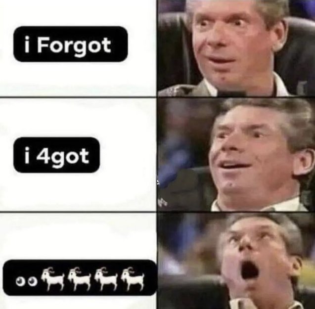 NoContextHumans's tweet photo. https://t.co/vd8vqM1QmV