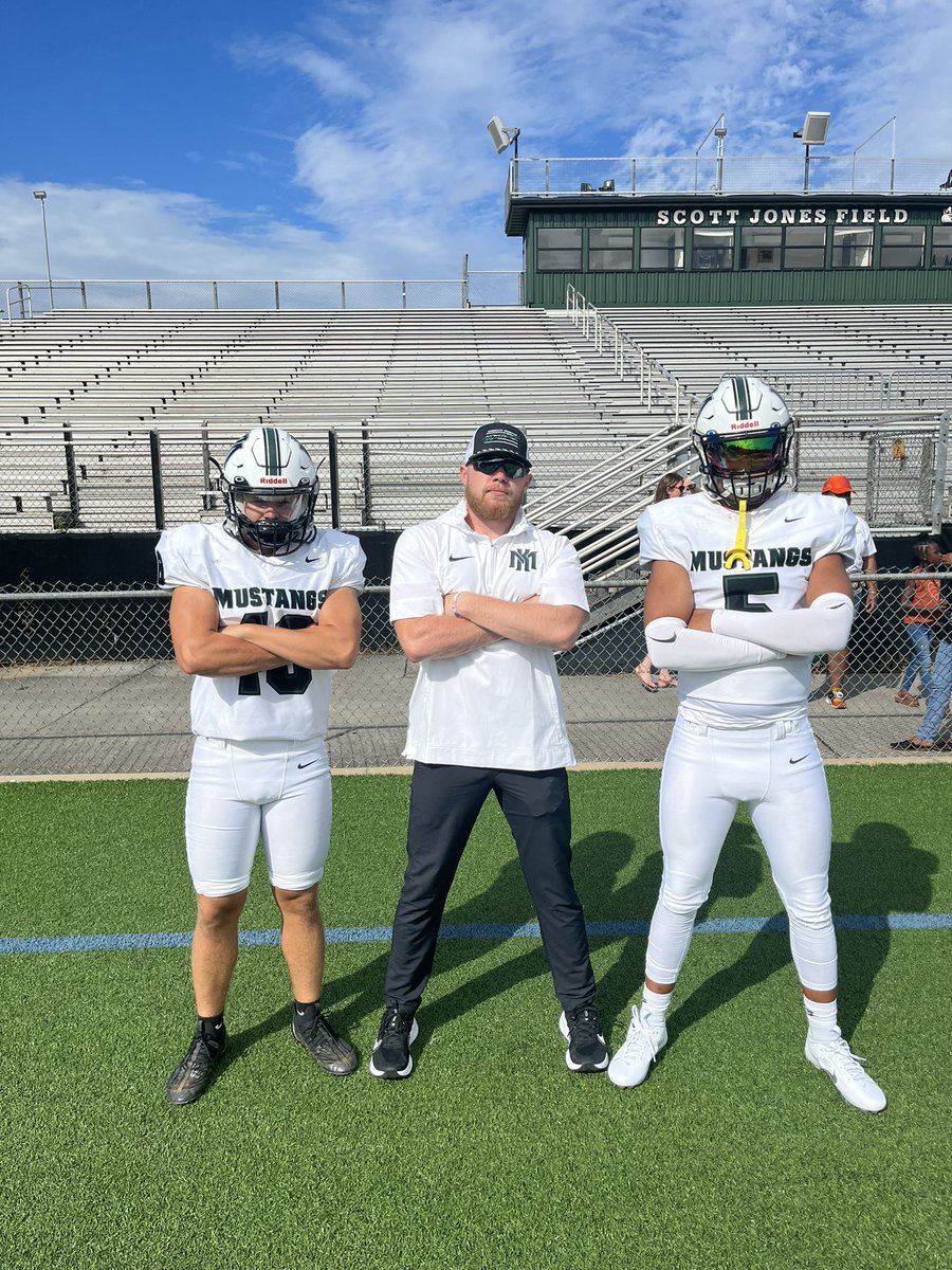 But year coming up 💪 <a href="/mcdougal_5/">Hayden Mcdougal</a> <a href="/Masonw120/">Mason Williams</a> 
.
.
.
#ATTACK #Mountainmade