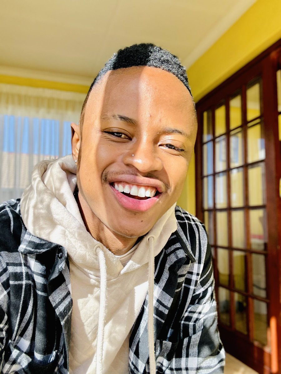 Khawuta ka Shenge tweet media