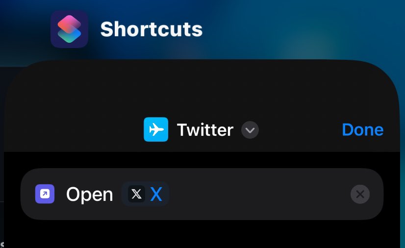 zachariags's tweet photo. temporary fix til I delete it https://t.co/EQ702w2plS