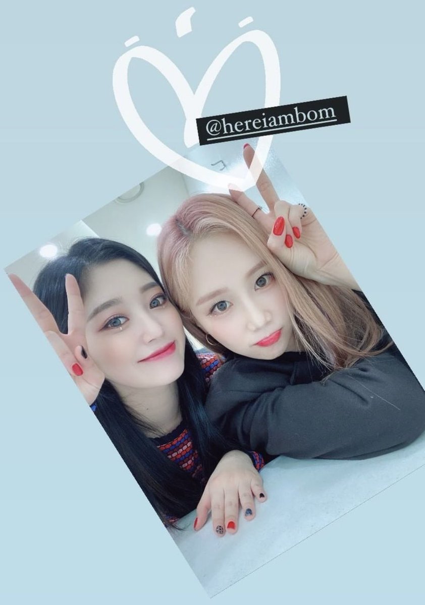 🐜 closed (@dailysaebom) / Posts / X