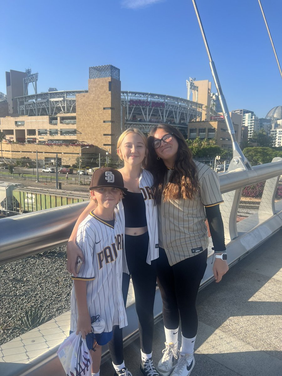 Lacey Bailey tweet media