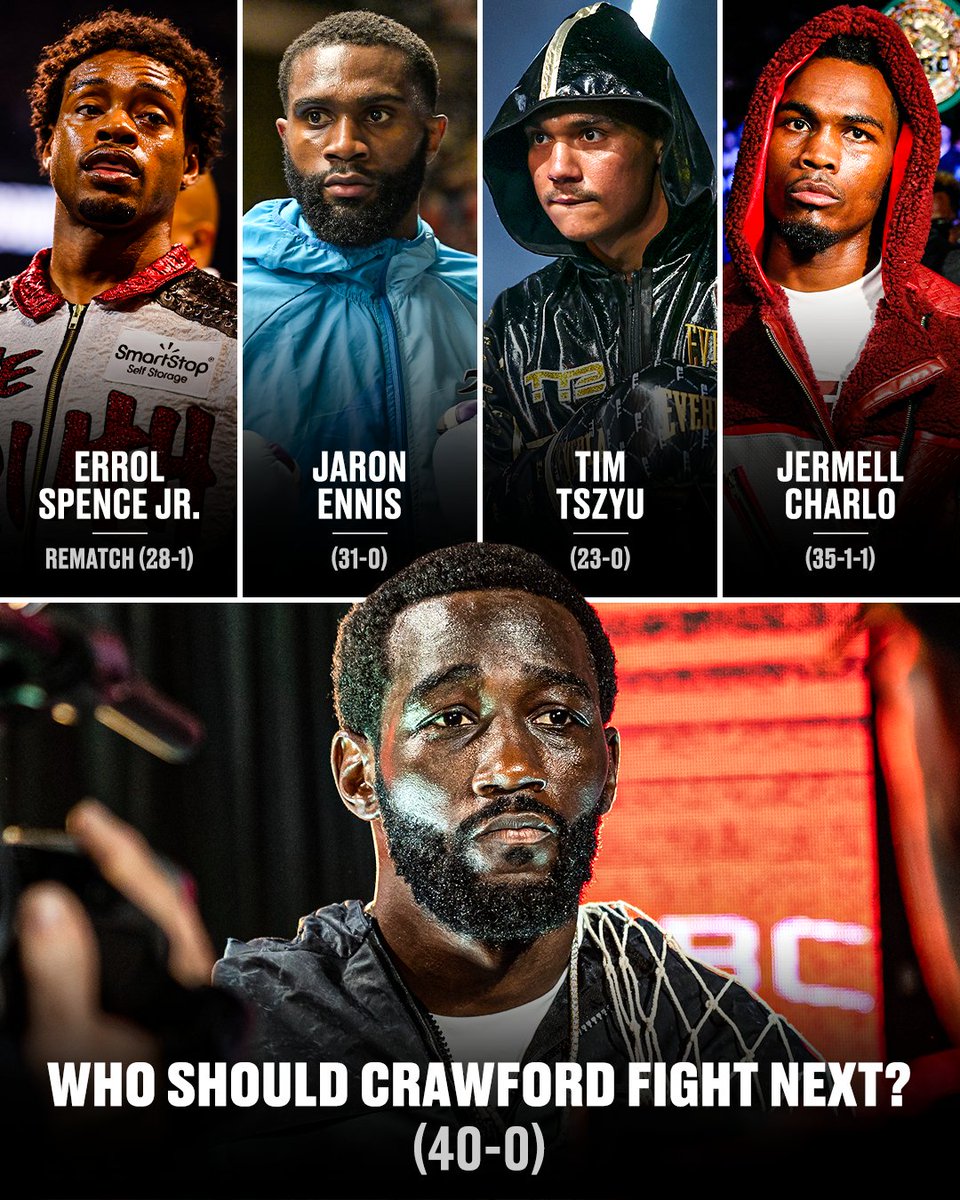 ESPN Ringside tweet media