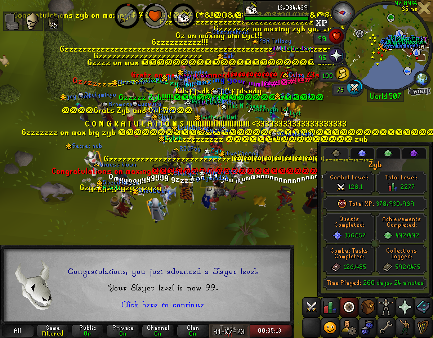 Zyb 🇫🇮 tweet media