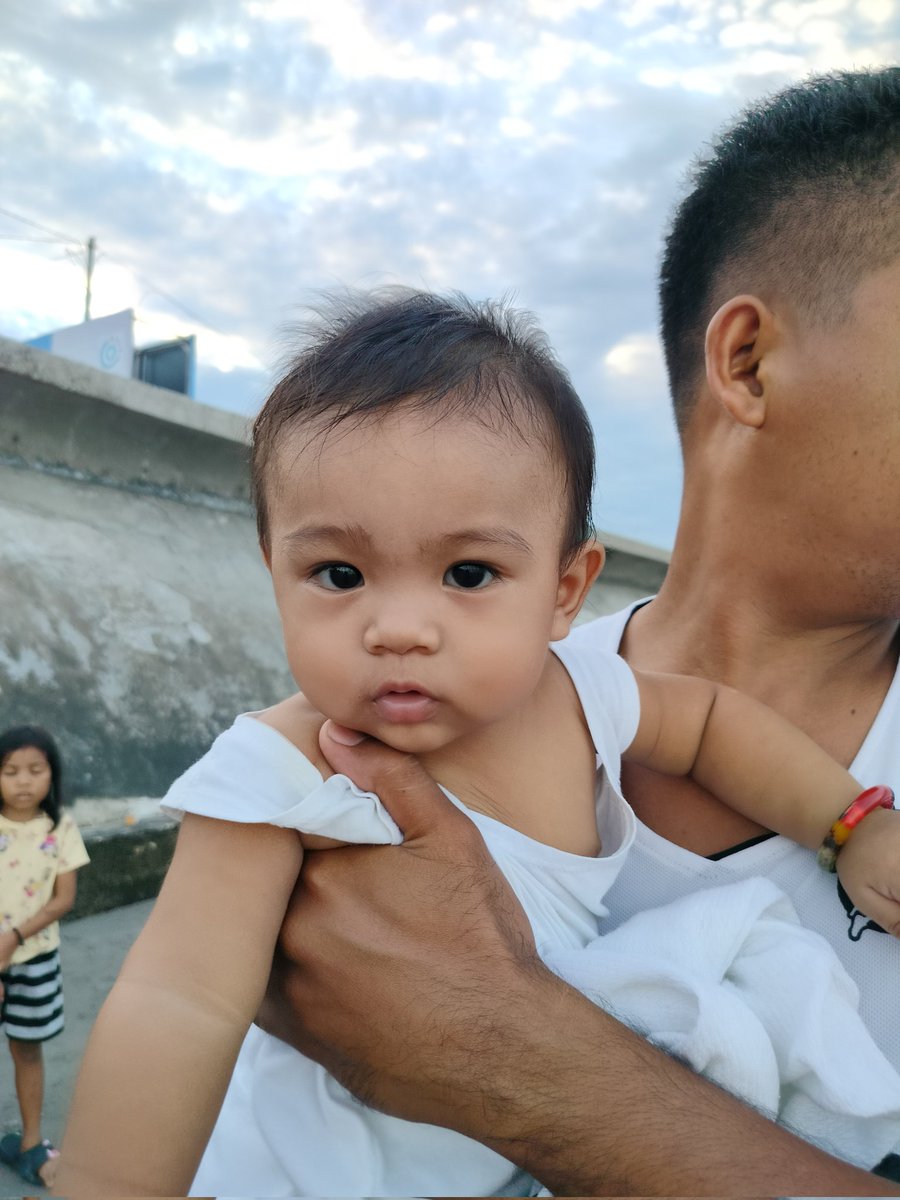 _velynlyn's tweet photo. Nate Ivan ❤️❤️❤️ https://t.co/8BwXgGUVmM
