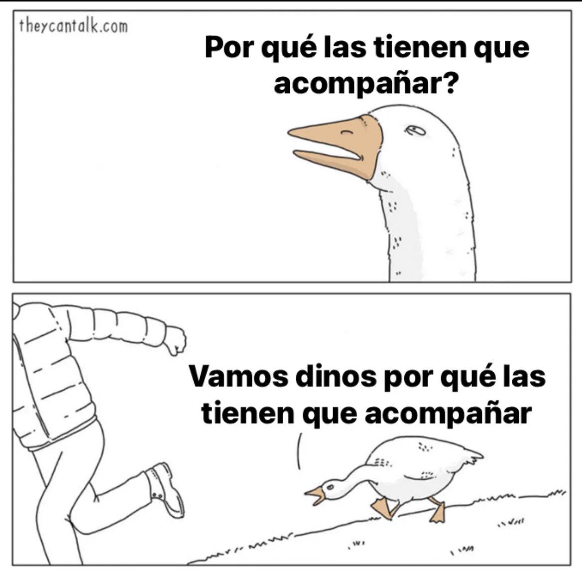 Alcume_'s tweet photo. @mevoyacaer https://t.co/1IiMvTwBDm