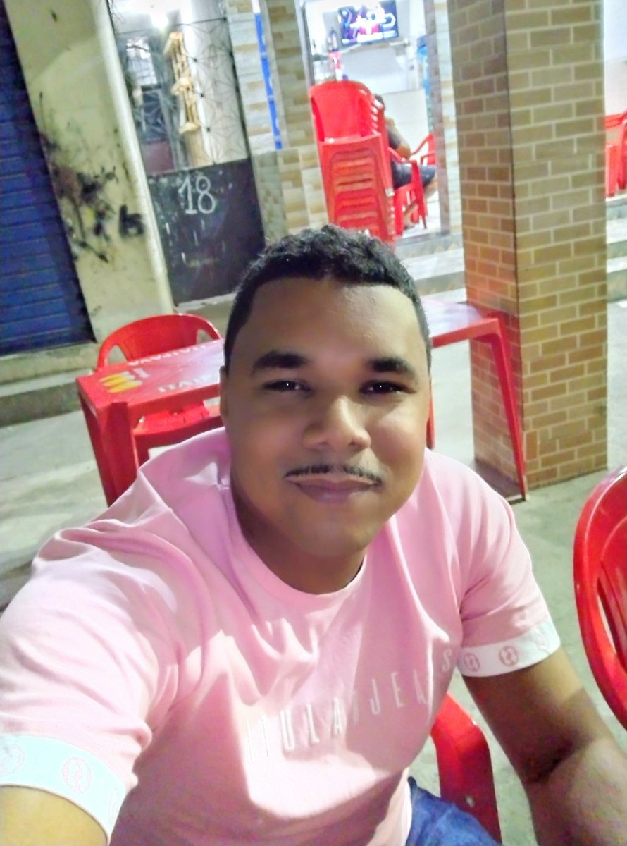 Rebecca Luiz Felipe amores da minha vida🥰😍 (@ronalbenito) on Twitter photo 