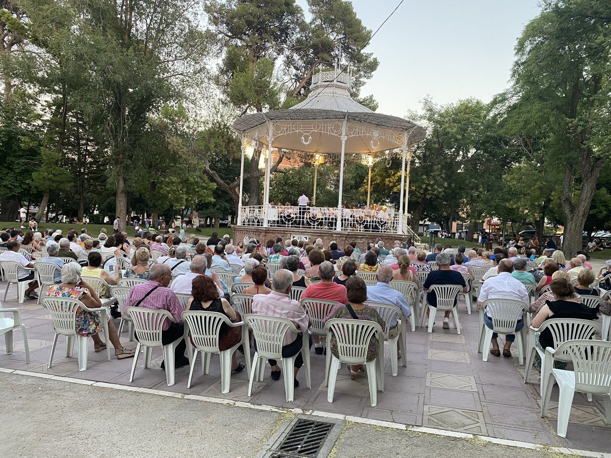 J.David Garcia tweet media