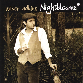 #NowPlaying artist, Wilder Adkins <a href="/WilderMusic/">Wilder Adkins</a> ▶️ youtube.com/watch?v=SQYAtd… from #BobDylan's Music Box🔗thebobdylanproject.com/Song/id/452/ Follow us inside and #ListenTo this track from🔗thebobdylanproject.com/Artist/id/3544/ now.