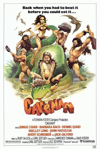 Mitchell’s 80’s Locker (@slashers666) on Twitter photo 