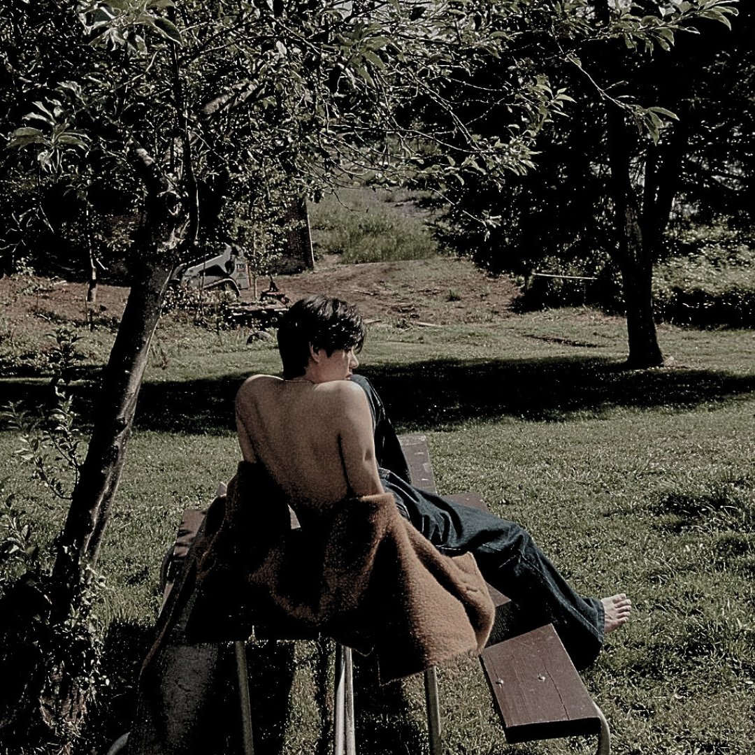 ᅠᅠᅠ⛧°⋆༺♱ 𝕮𝖆𝖘𝖕𝖊𝖗. ⸸,⁀➷ tweet media