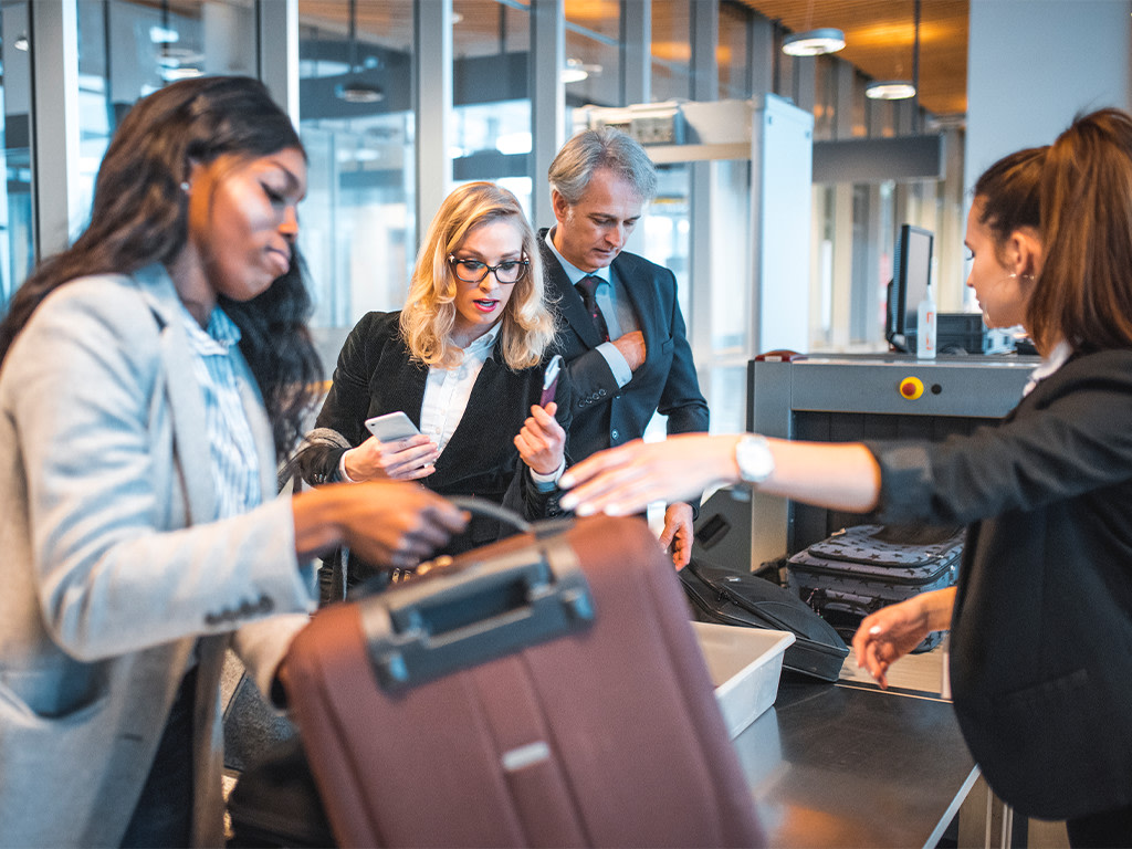 unitingaviation's tweet image. Register now for the ICAO and @_BNUni joint MSc degree in #AviationSecurity! Where "diverse and experienced professionals" share their wisdom in aviation security. Dream big with ICAO! 🛩🎓#BNU

bit.ly/4514Fqw