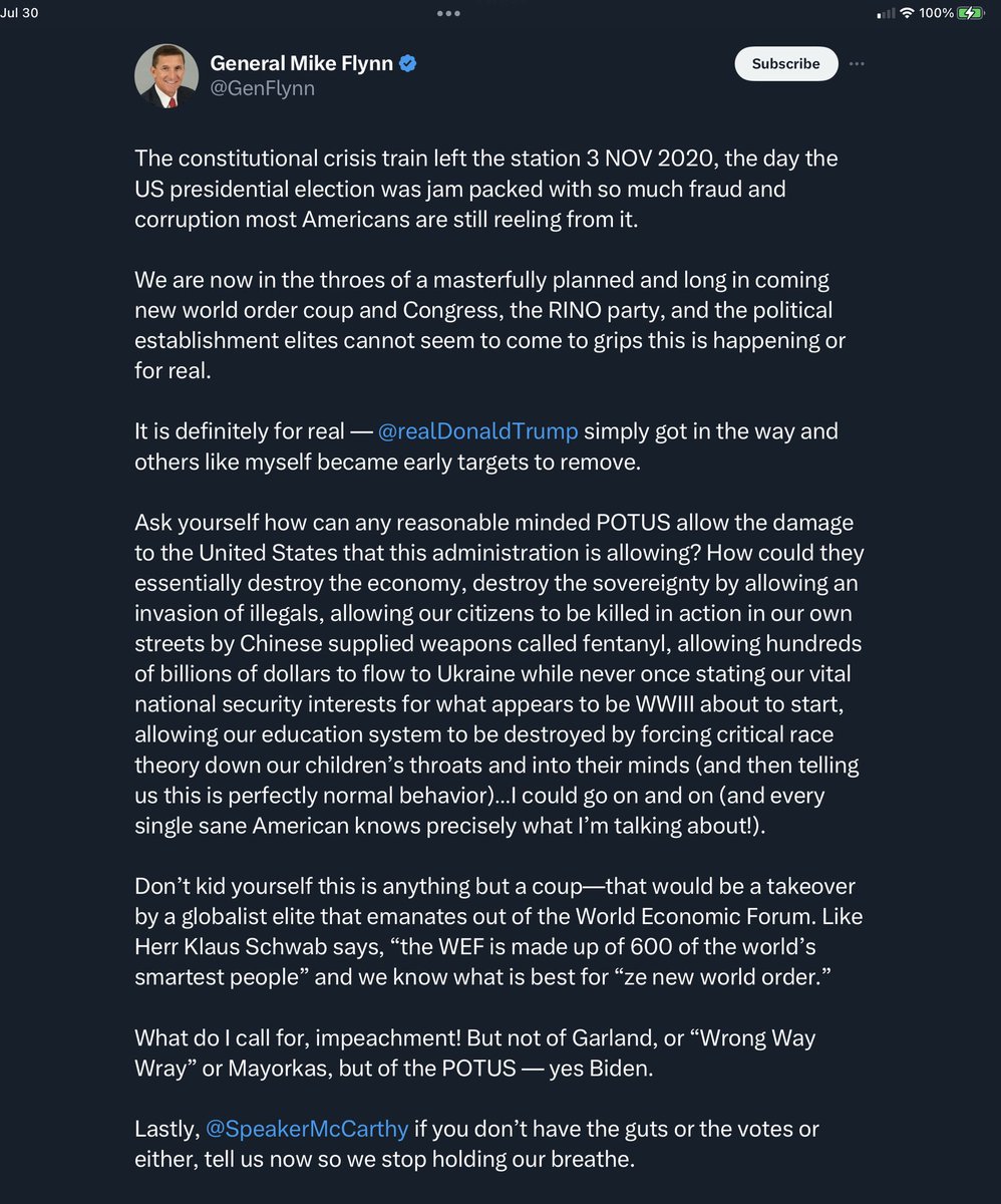 Jim Stewartson, Decelerationist 🇨🇦🇺🇦🇺🇸 tweet media