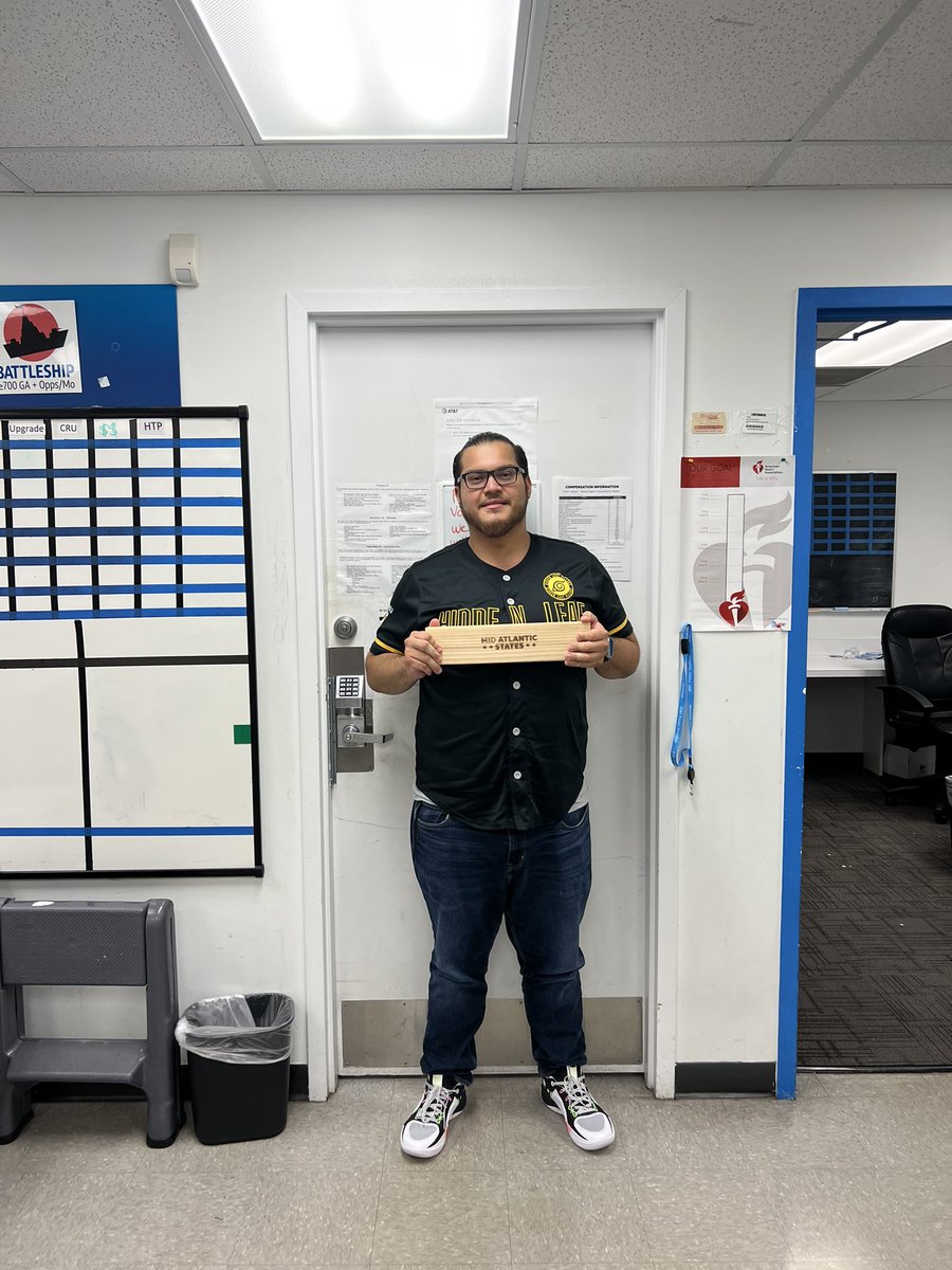 Corey Riddle tweet media