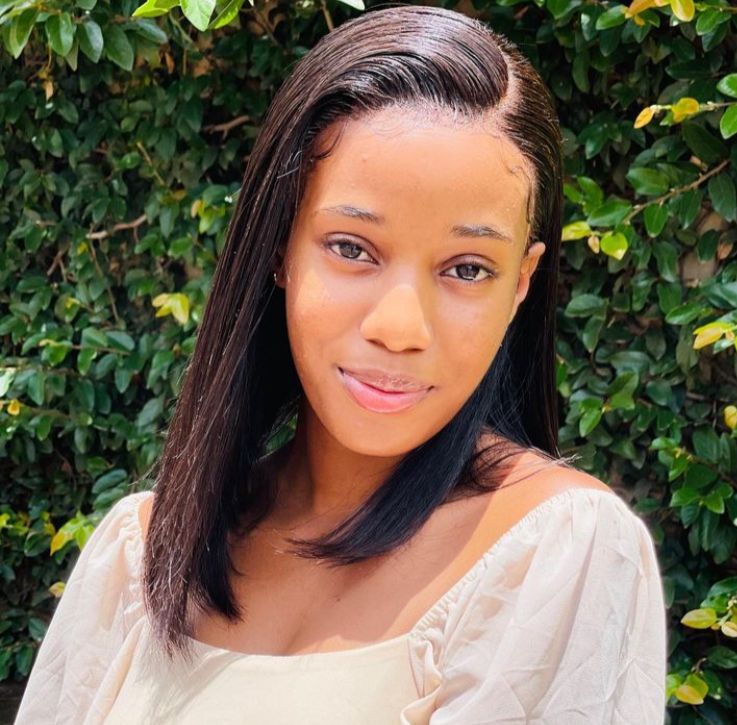 MBH⭕NI tweet media