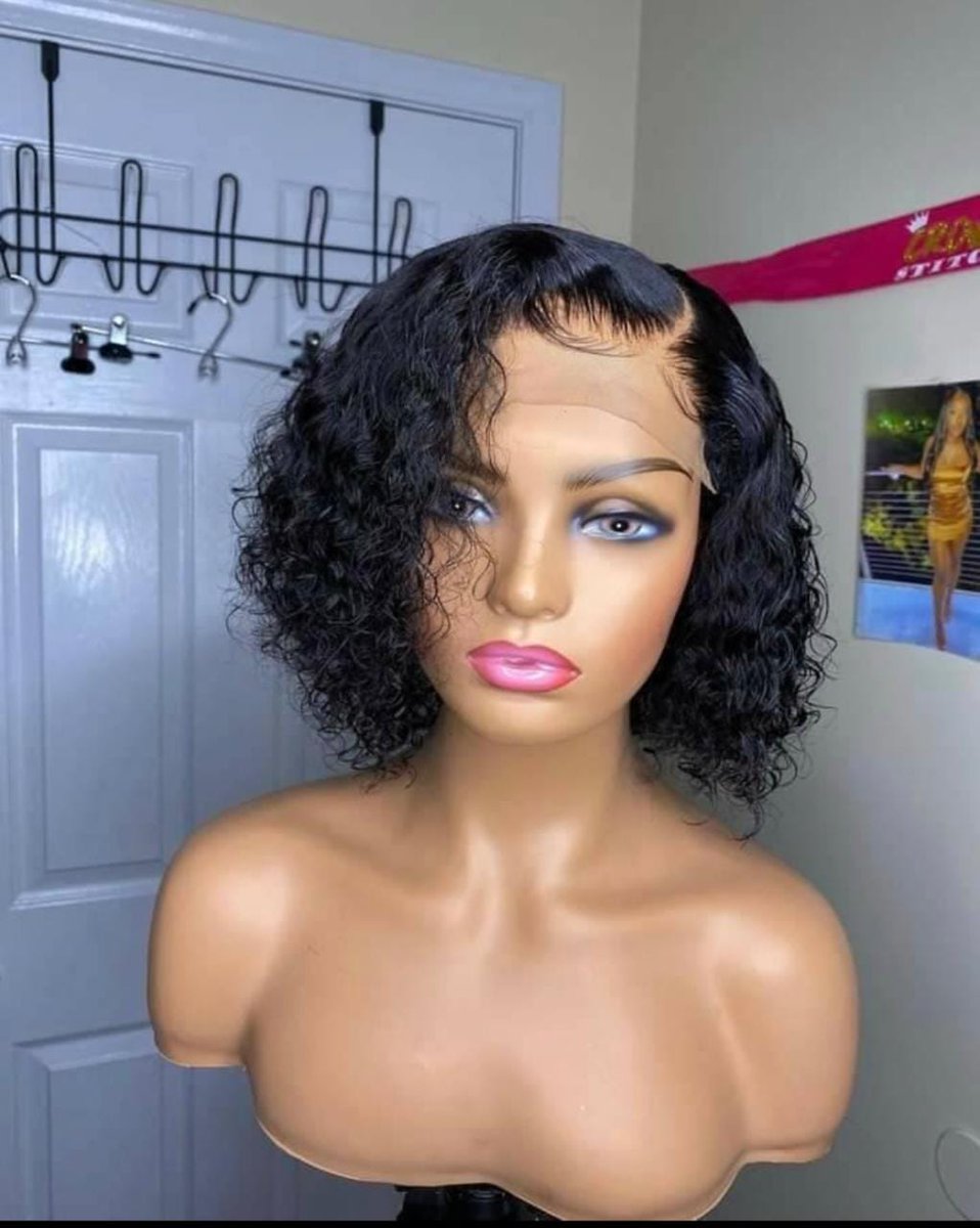 MBH⭕NI tweet media