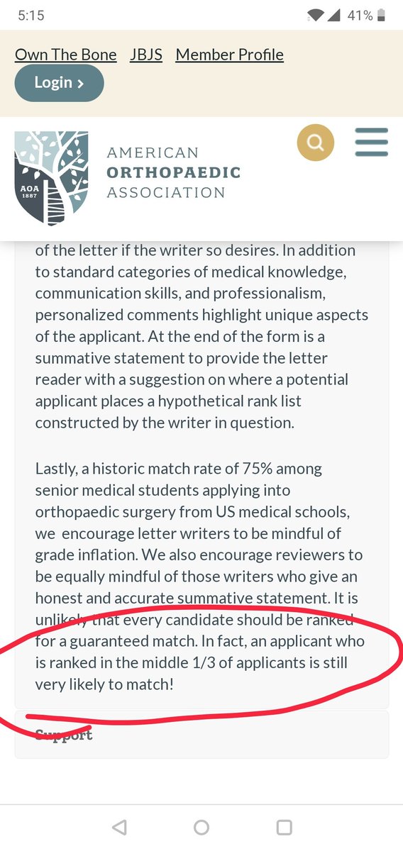 Adam M. Gordon, MD, MBA tweet media