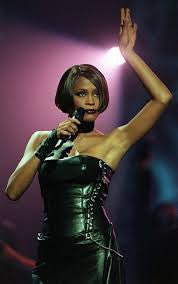 Just watched Whitney Houston; I wanna dance with somebody with <a href="/glenyst/">Glenys Talbot</a>. 

It’s not lost on me that a support network is pretty crucial for success, but, wow, she was let down time and again. 

Very, very sad. 

She could sing though, and the lady that played her can too.