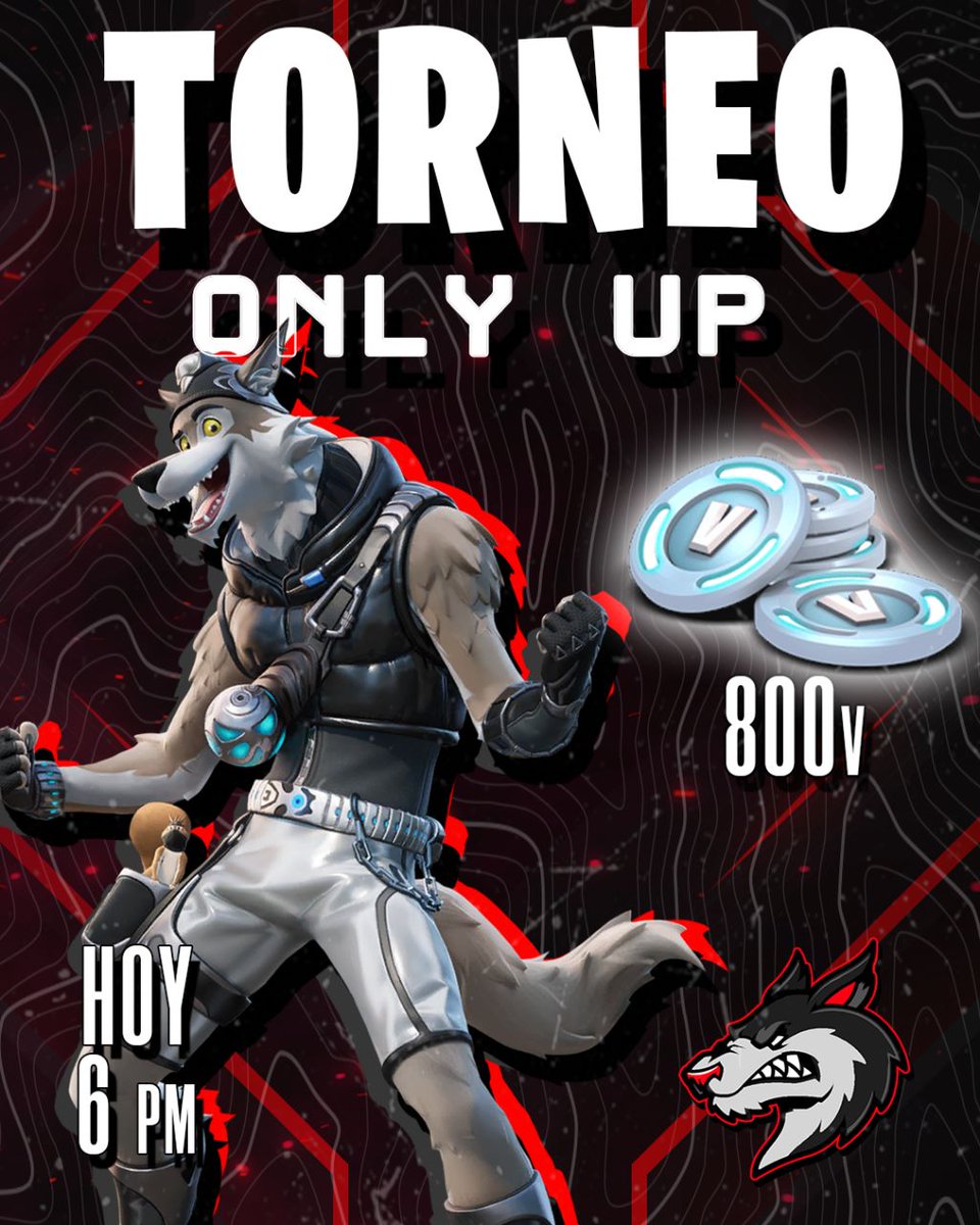 Shava_Wolf tweet media