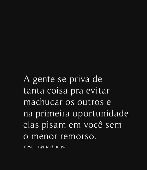 Privacidades's tweet photo. https://t.co/HdzTQ3gyO7